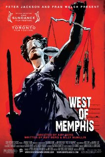 WestOfMemphis