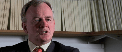 Willem Buiter