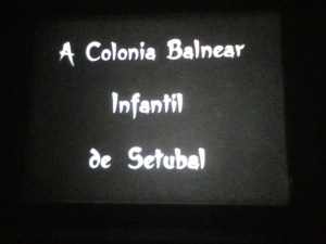 ColoniaBalnear