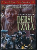 dersu