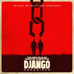 django-unchained-soundtrack-400x400