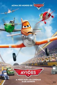 Aviões