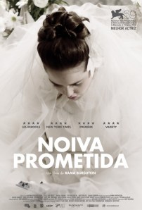 Noiva Prometida