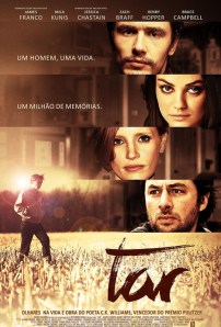 EstreiasAgo14013