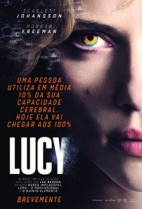 Lucy