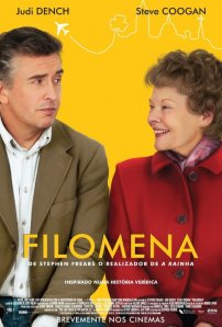 Filomena