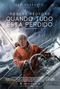Quando Tudo Está Perdido