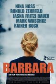 Barbara