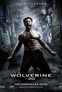 Wolverine