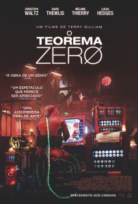 O Teorema Zero