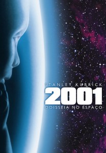 EstreiasNov13022