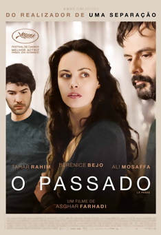 EstreiasNov13045