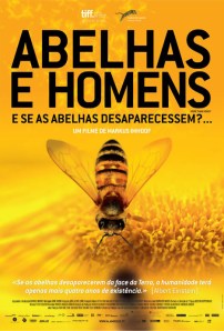 Abelhas e Homens