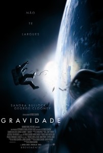 EstreiasOut13017