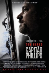 Capitão Phillips