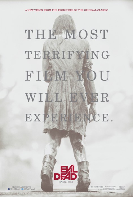 evil-dead-poster-hi-res