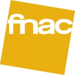 fnac_logo