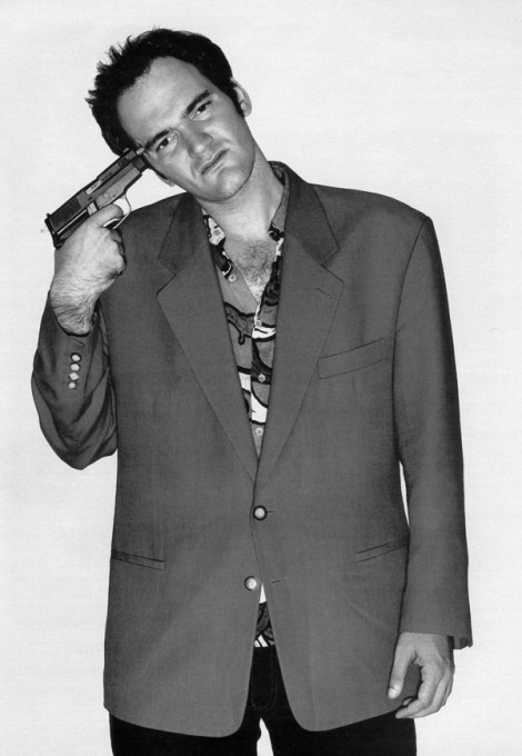 full-quentin-tarantino