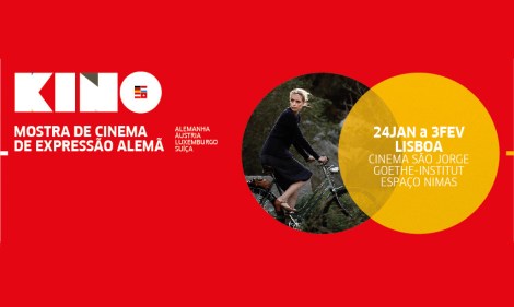 kino2013_fixo