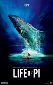 life-of-pi_poster
