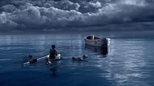 life_of_pi_2