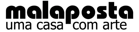 malaposta_logo