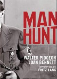 ManHunt