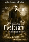 nosferatu-poster-3