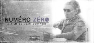 Numero-Zero