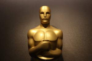 AMPAS Monday Nights With Oscar Screening Of "Driving Miss Daisy"