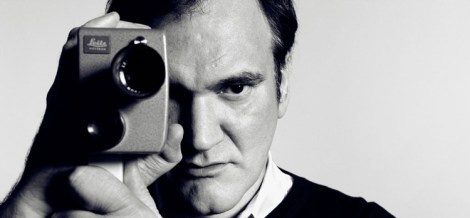 Quentin-Tarantino