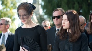 Stoker