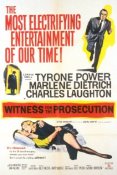 witnessfortheprossecution