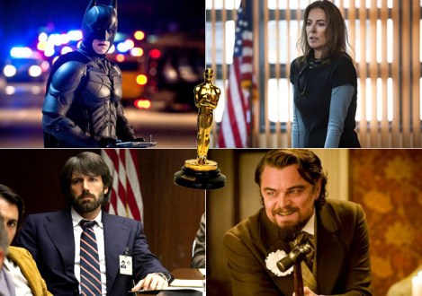 2013_oscars_esquecidos