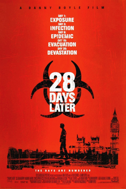 28-days-later-poster
