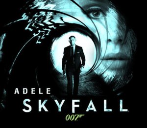 Adele-Skyfall-007