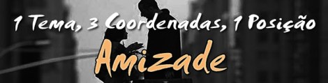 Amizade07