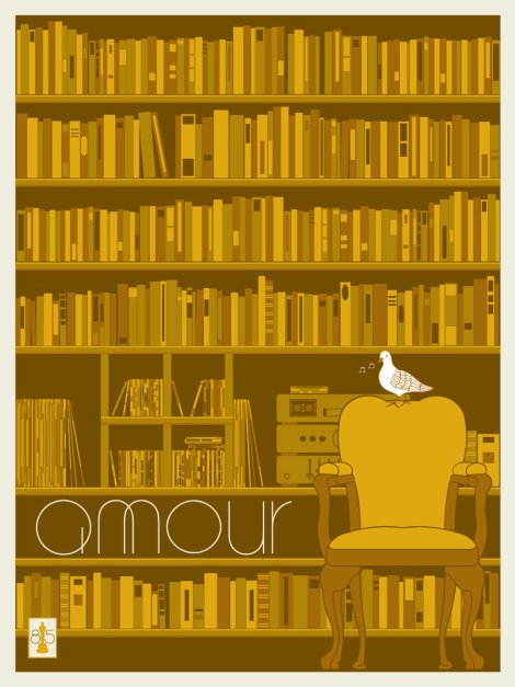 Amour_Art