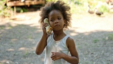 beasts-southern-wild-2