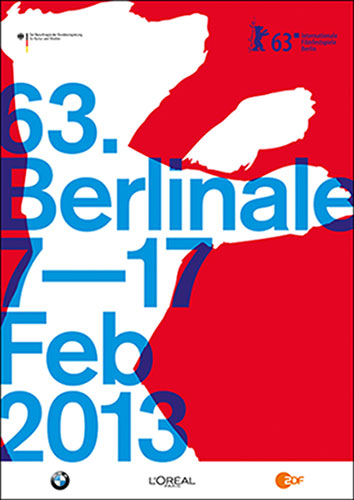 berlinale-2013