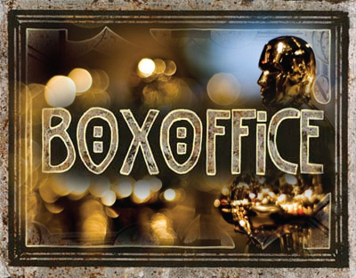 box-office_oscars