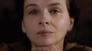 Camille Claudel