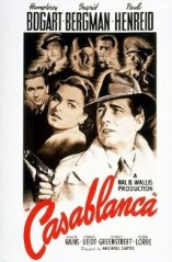 casablanca