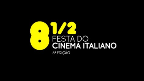 CinemaItaliano2013