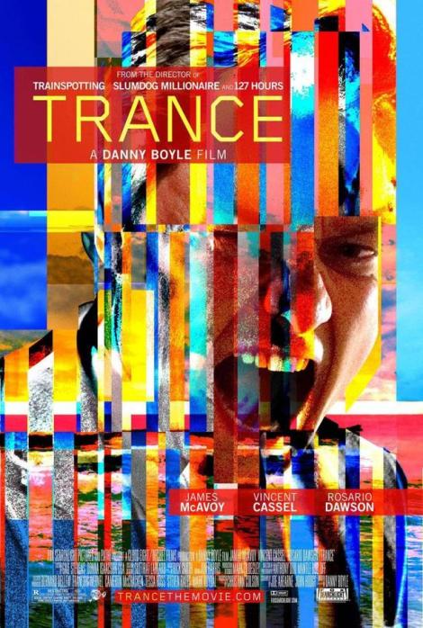 danny-boyle-trance-poster