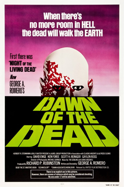 dawn-of-the-dead-1978-poster