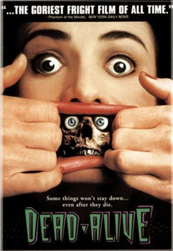 DeadAlive_poster