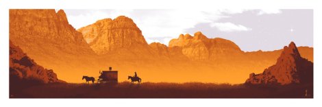 Django_Art