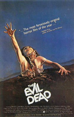 evil_dead_poster