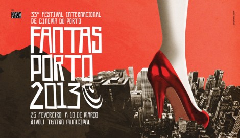fantas2013